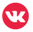 VK